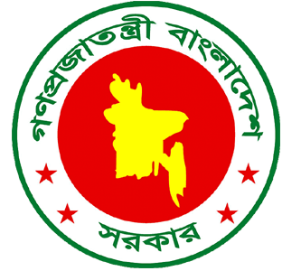 Gov Logo