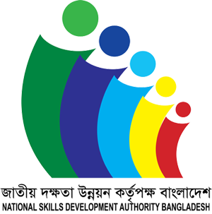 NSDA Logo