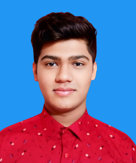 PROBAL BHOWMIK 