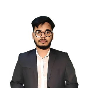 Md Jihad Hasan