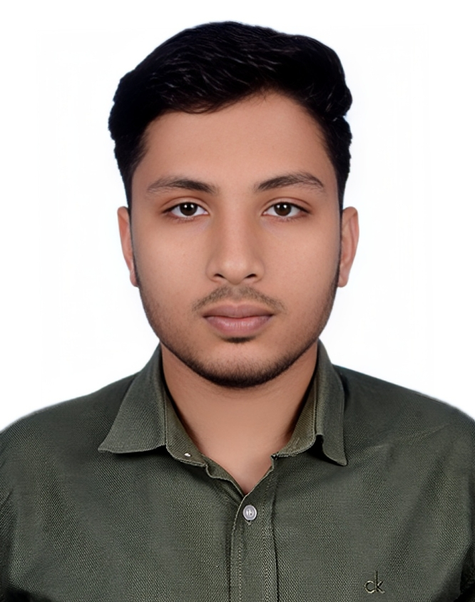 MOHAMMAD ATIK 