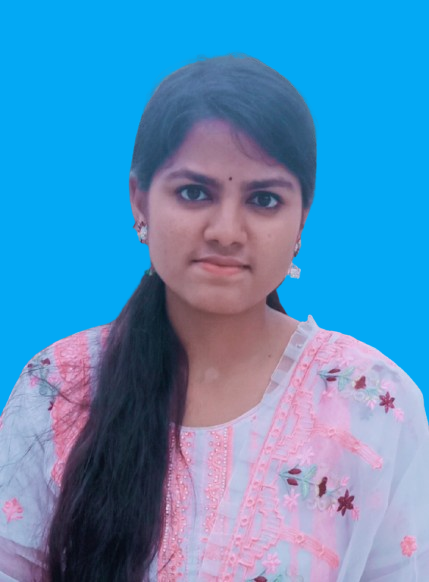 Payal Banik