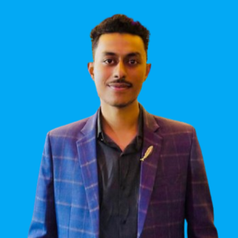 Kartik Banik 