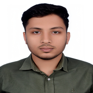 MOHAMMAD ATIK