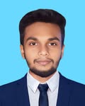 Md. Rahim Molla